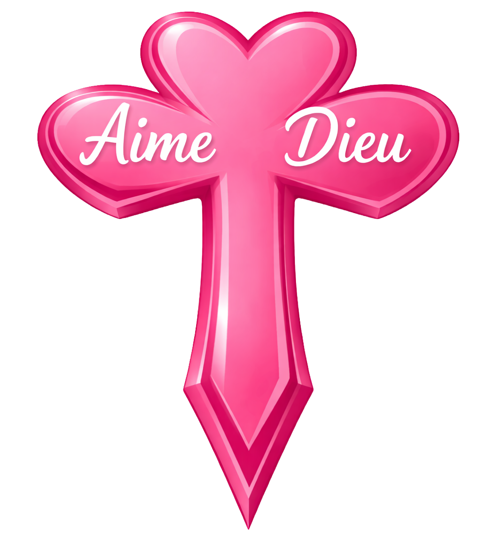 Aime Dieu