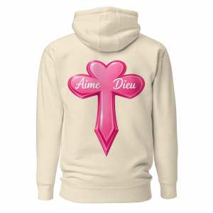aime-dieu-original-premium-christian-agape-hoodie-back