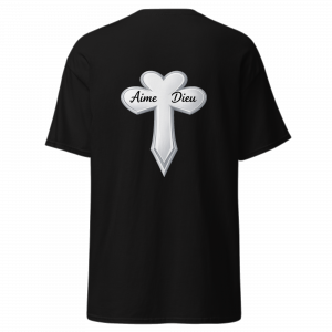 aime-dieu-original-premium-christian-black-shirt-back