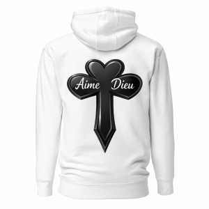 aime-dieu-original-white-premium-hoodie-back