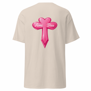 christian-aime-dieu-original-premium-agape-shirt-back