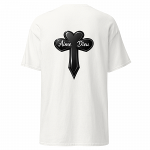 christian-aime-dieu-original-premium-white-shirt-back